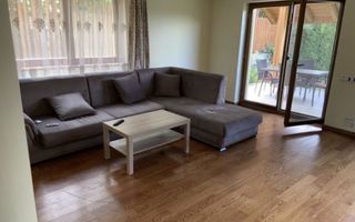 Casa individuala 170 mp, 370 teren, acces facil, zona Eugen Ionesco - Poză 1