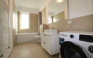 Apartament nou de închiriat – Braytim | Prima închiriere | Loc de parcare inclus - Poză 7
