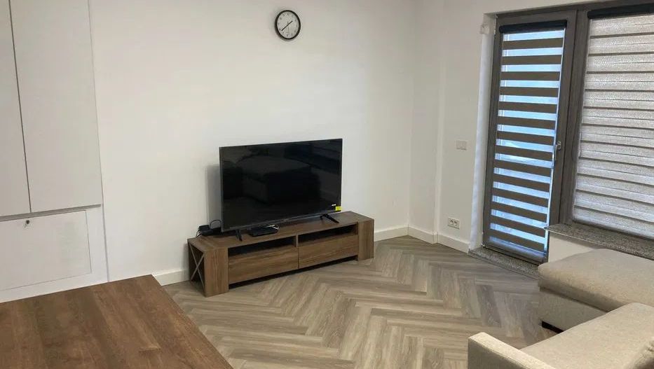 Apartament spatios 1 Mai metrou - Poză 3