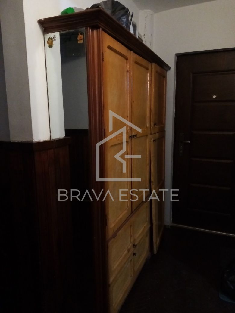 Apartament PET-FRENDLY  3 camere, parcare , zona Zorilor - Poză 8