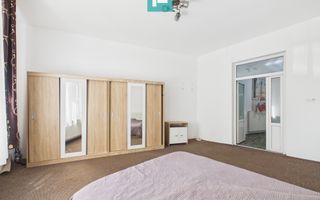 Apartament 4 camere Piata Spitalului Arad - Poză 14