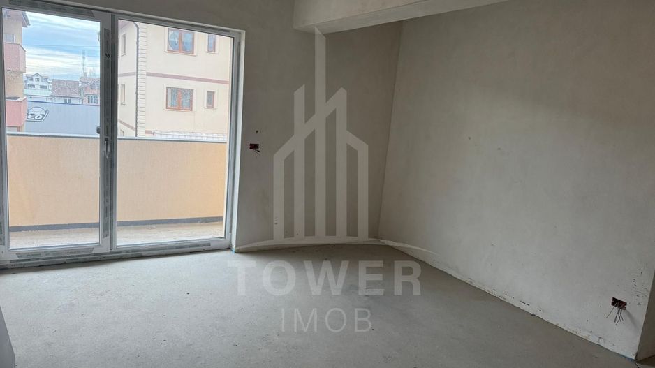 Apartament 3 camere | Zona Calea Șurii Mici - Poză 8