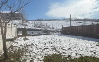 Casă de Vânzare | 4 camere | 156 mp utili | Șura Mare - Poză 11