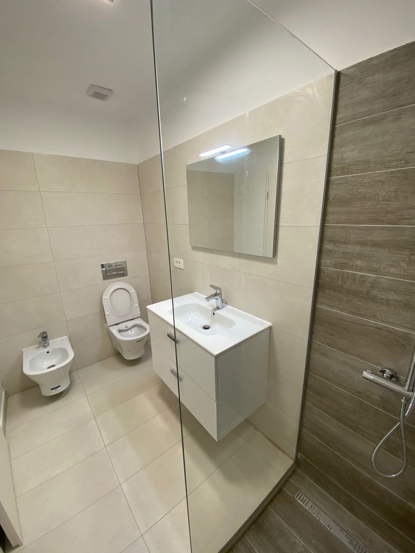 Apartament 3 camere - Dumbravita - Poză 23
