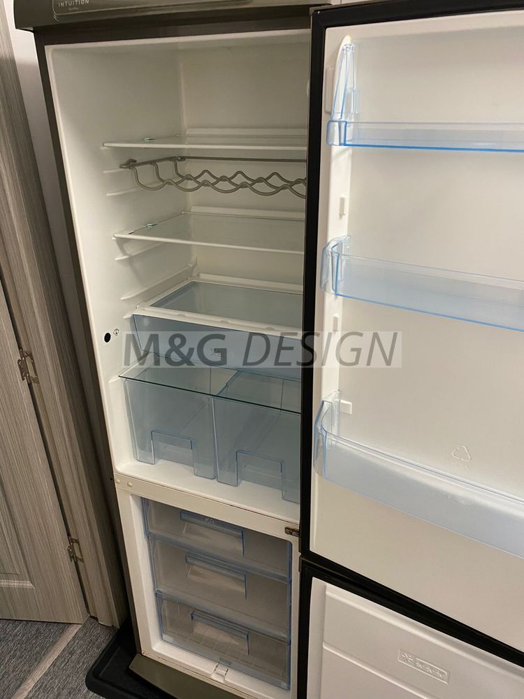 Apartament 1 camera Sagului parter cu balcon - Poză 7