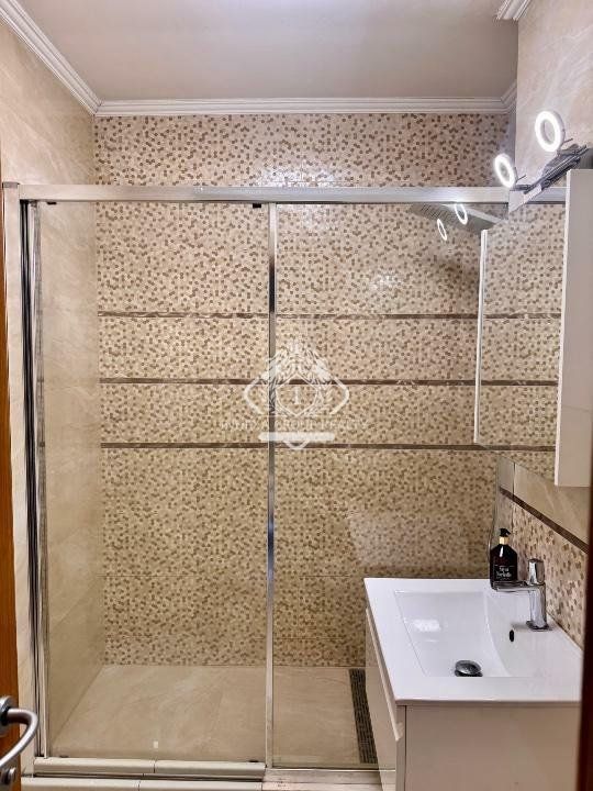 Unirii-Libertatii | 3 camere | et 3 | loc parcare | 76mp | 850 euro - Poză 13