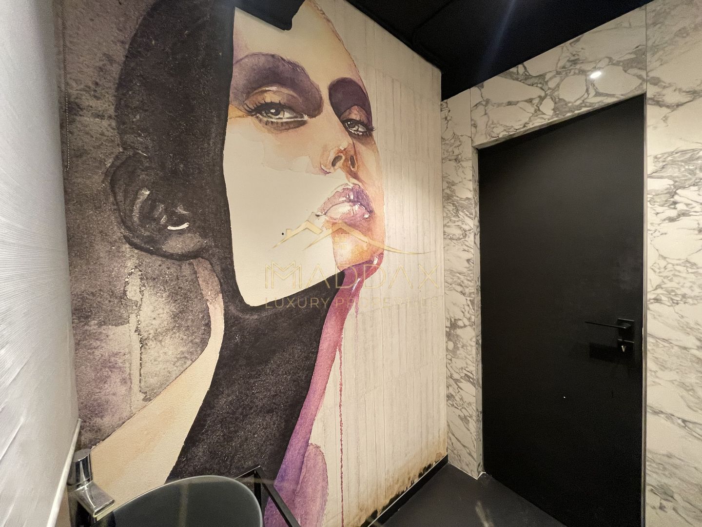 Duplex 3 camere//Birou***Showroom***DOMENII//PARTER+ Demisol - Poză 20