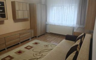 2 camere decomandate,  Parcare,  Zorilor, UMF, Spitalul de Recuperare - Poză 1