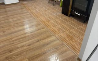 Vand garsoniera 44,52 mp Militari Residence la intrarea in cartier - Poză 6