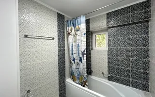 3 Camere Lux Theodor Pallady + Loc de Parcare Subteran - Poză 19