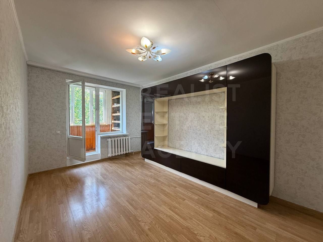 Vânzare, apartament, 2 camere, str. Gheorghe Madan, Râșcani - Poză 1