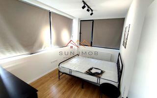APARTAMENT 3 CAMERE | PRIMA ÎNCHIRIERE | MOBILAT ȘI UTILAT | CÂMPINA - Poză 7