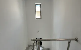 Vila 5 camere 163 mp construiți + teren 289mp - construcție 2023 - Poză 15