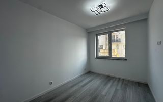 Oportunitate! Apartament 3 camere | Finisat | Bloc nou | Vivo - Poză 5