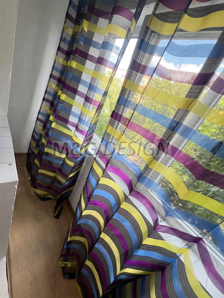 Garsoniera confort 1 etaj 2 zona Badea Cartan - Poză 4
