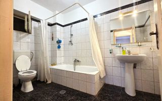 Apartament 3 camere de închiriat | Centrală proprie | 98 mp - Poză 5