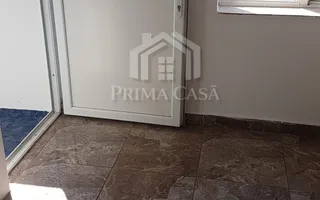 Casa in comuna Merei (12km de Buzau; 5km de A7) ~ teren 1000mp, deschidere 15m ~ - Poză 11