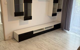 Apartament 2 camere | Etaj 1 | Centrala | Zona Buziasului - Poză 1
