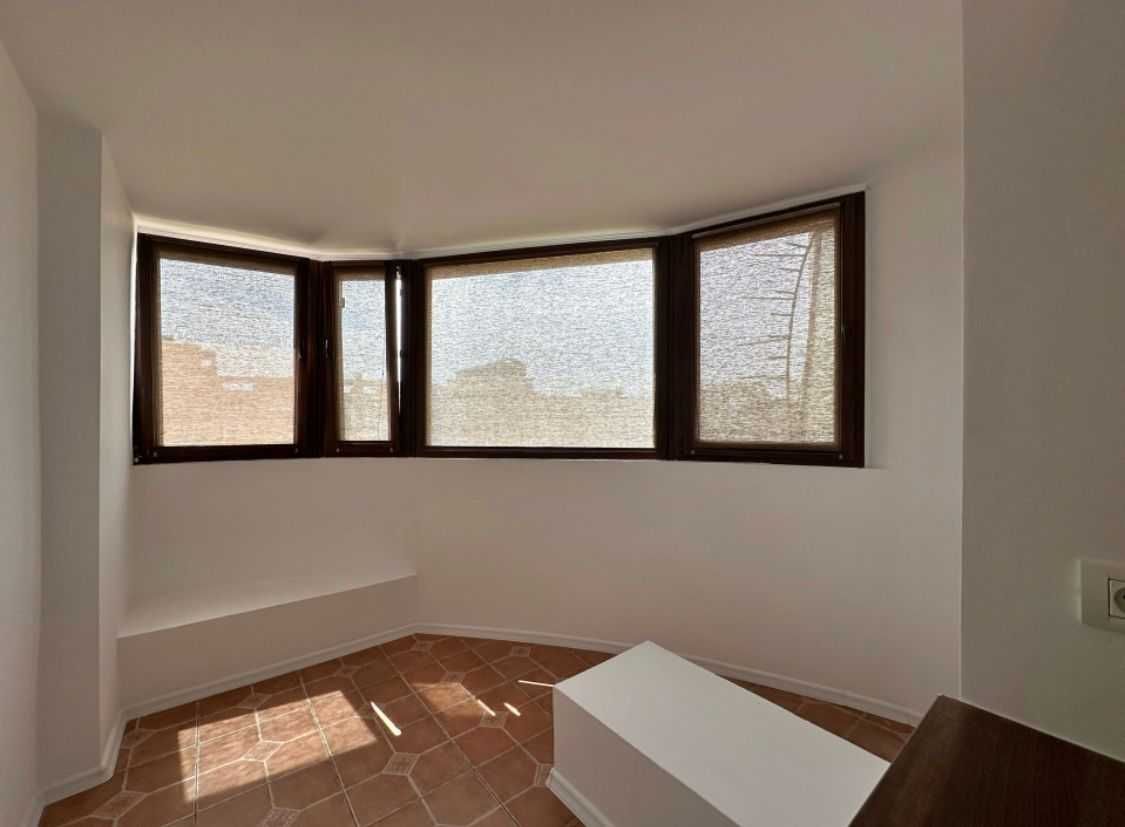 Închiriez apartament 2 camere mobilat parțial, Unirii - Poză 5