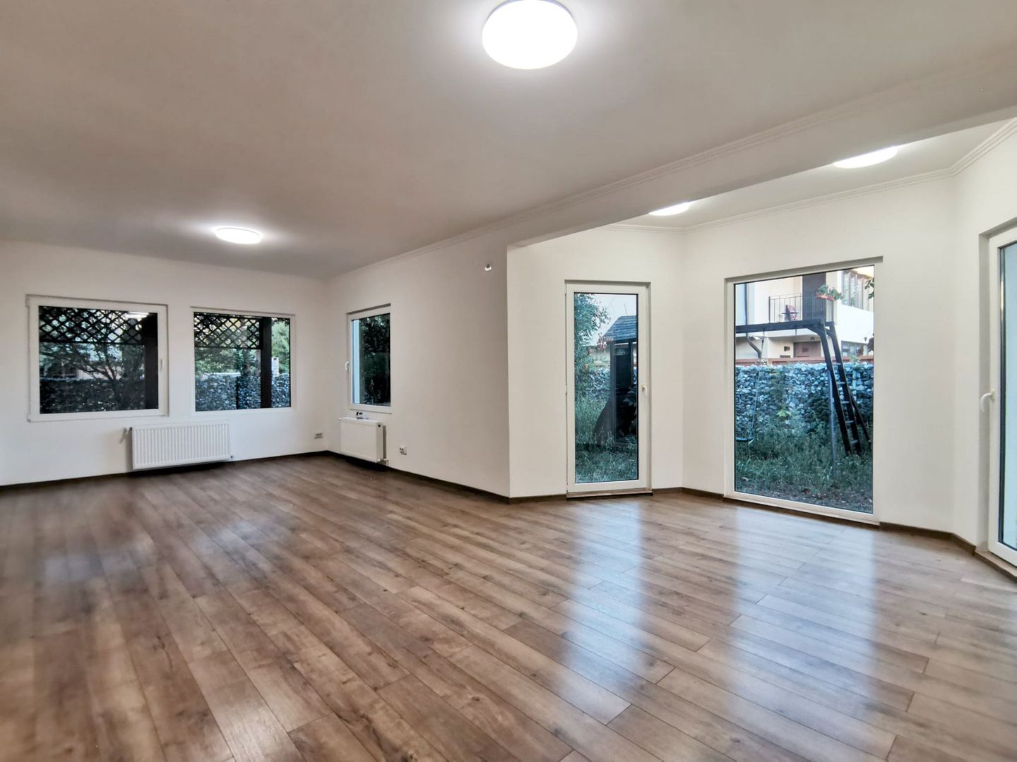 Tamași – Corbeanca, P+M, 140 mp, LOT 500MP! Comision 0% - Poză 13