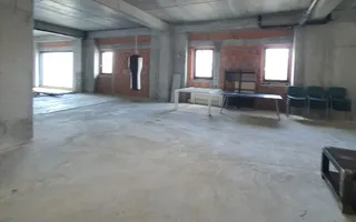 Spațiu comercial 450 mp pentru fitness, spa & wellness | Herăstrău - Poză 16