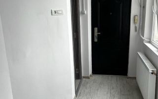 Apartament 2 camere De inchiriat zona magheru piata romana - Poză 7