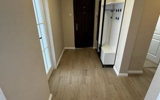 AP. 3 CAMERE- DRISTOR, PARCARE, MASINA DE SPALAT VASE, METROU 5 MINUTE - Poză 3