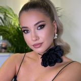 Ioana Felecan - Direct Imobiliare