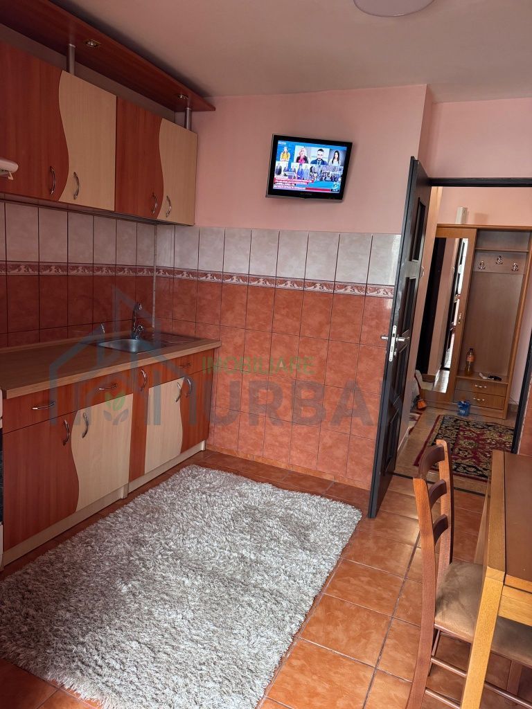 Apartament 2 camere Pacurari - Poză 7