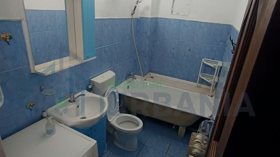 Nicolina 3 camere - Poză 7