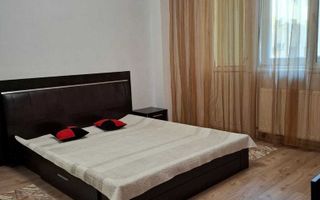 Investitie ideala: apartament 2 camere + parcare + garaj optional - Poză 4