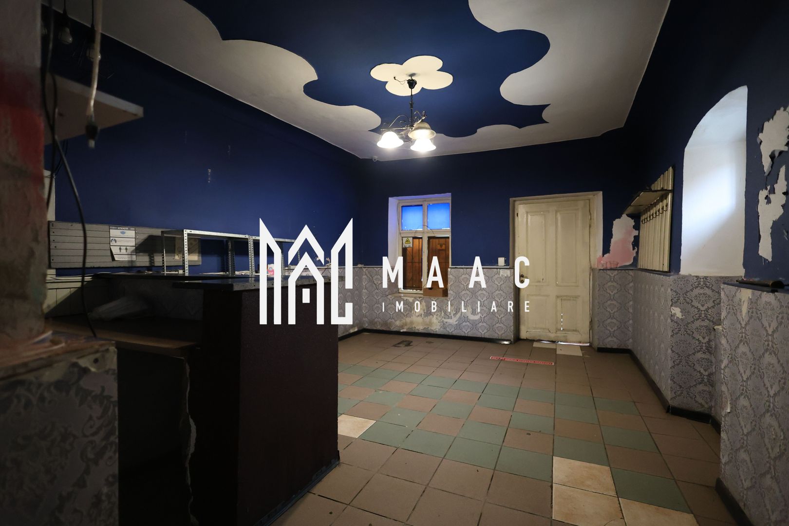 Casa  Samuel von Brukenthal | 700MPU | Nocrich - Poză 5