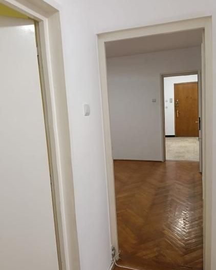 Take - Ionescu | 3 Camere | Boxa in CF - Poză 4