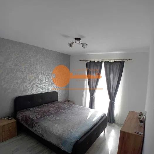 Apartament 3 camere Militari Residence - Poză 1