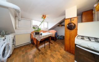 Apartament 67 mp Brasov Vechi PANORAMIC VIEW *IDEAL INVESTITIE* - Poză 9