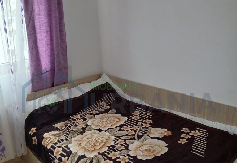 Garsoniera de inchiriat - Poză 2