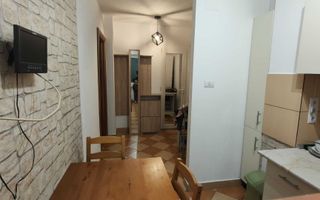 De Inchiriat: Apartament Ultra-Central, la 150m de Metrou Unirii - Poză 7