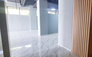 SPATIU COMERCIAL –PARTER + SUBSOL / 430 mp // Vitan - Poză 6