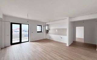 COM 0% Apartamente noi cu 2 camere | Mehala - Poză 1