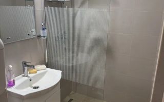 Garsoniera Mall Plaza - Poză 2