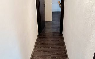 Apartament cu 2 camere, centrala proprie, aproape de Nokia, Iosefin - Poză 15