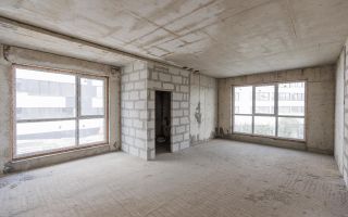 Vânzare, townhouse, 3 nivele, Complexul Rezidențial Hora Village - Poză 23