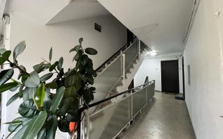 Vanzare - Apartament 3 camere - Aleea Compozitorilor - Poză 14
