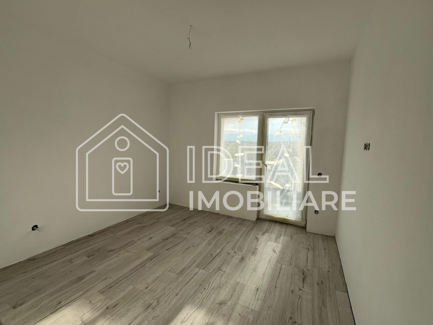 Garsonieră de vânzare – zona Prelungirea Doamna Stanca - Poză 3