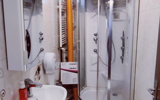 SPATIU BIROURI 110 MP -  GHIRODA - Poză 14