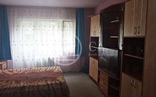 Apartament de vanzare cu 2 camere in zona Rogerius, Oradea - Poză 8
