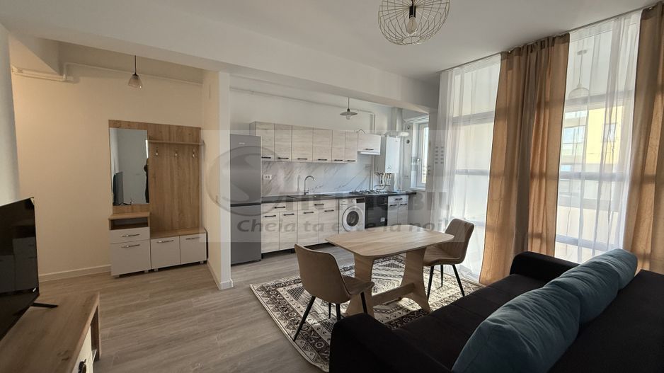 AP 2 CAM CARTIER VISOIANU OPEN SPACE PRIMA INCHIRIERE - Poză 10