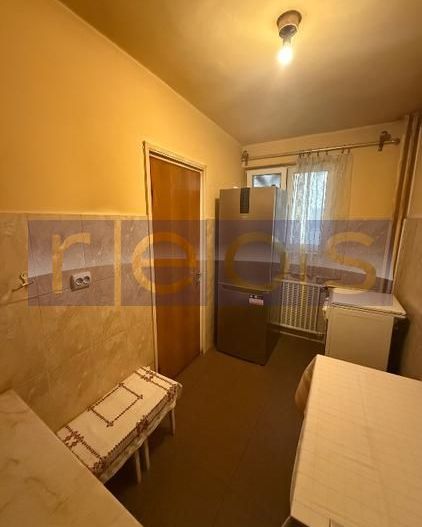 VANZARE 3 CAMERE -DECOMANDAT - TINERETULUI -TIMPURI NOI - Poză 6