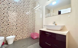 ÎNCHIRIERE APARTAMENT 3 CAMERE DECOMANDAT | CARTIER FRANCEZ - Poză 14