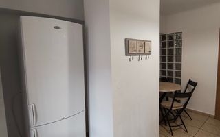 Apartament spațios de închiriat 3 camere Racadau - Poză 8